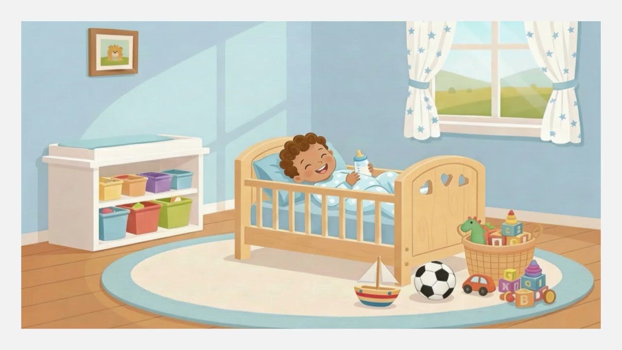 Exploitation du vocabulaire : Ma famille et ma maison l   Niveau 1