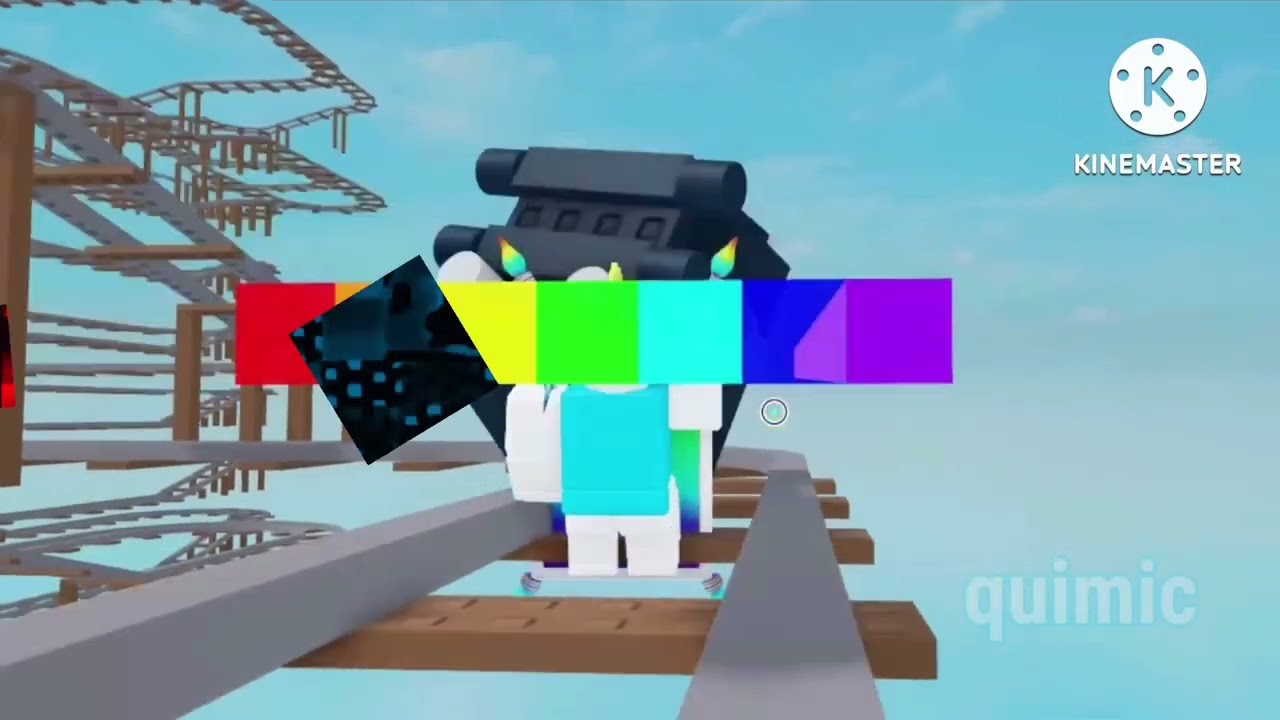 x klasky csupo part 34