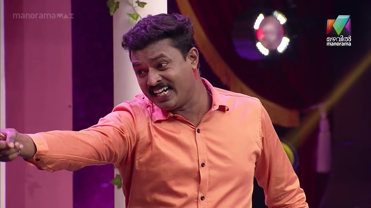 K റെയിൽ സ്പൂഫുമായി വന്നു ബംബർ അടിച്ചു ബംബർ താരങ്ങൾ | Oru Chiri Iru Chiri Bumper Chiri