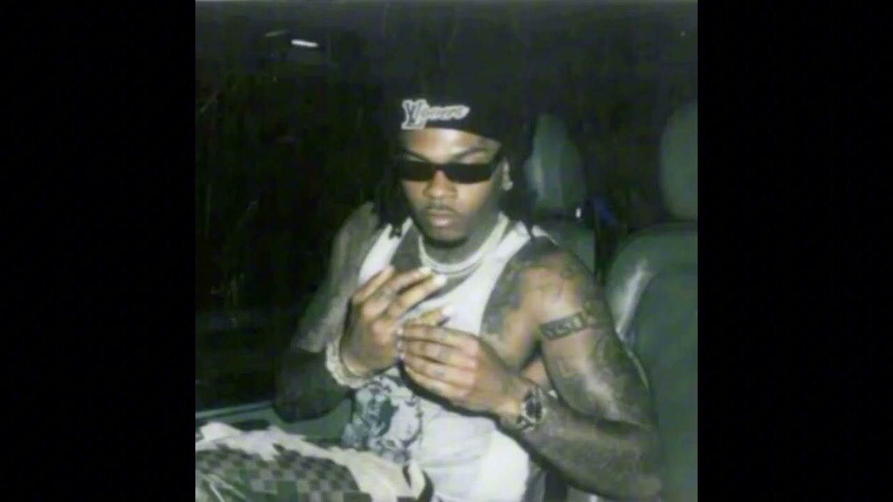 (FREE) Gunna Type Beat - 
