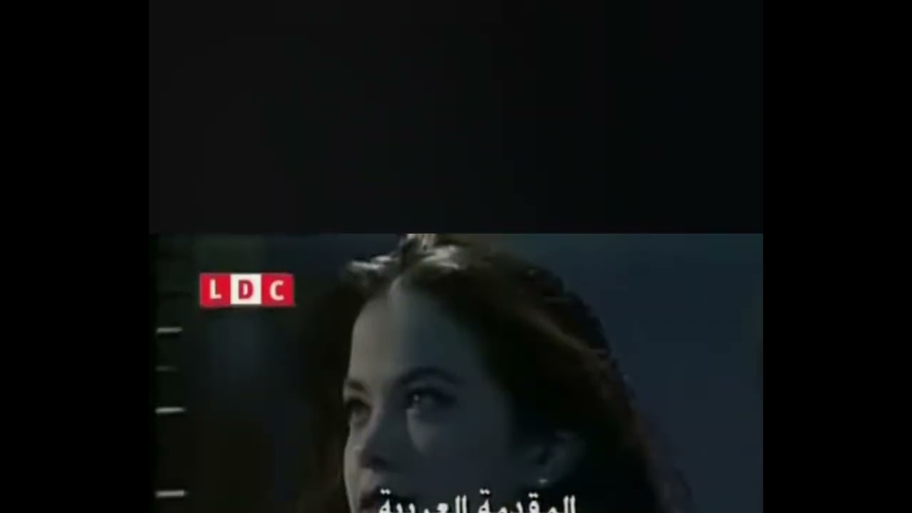 اغنيت كساندرا