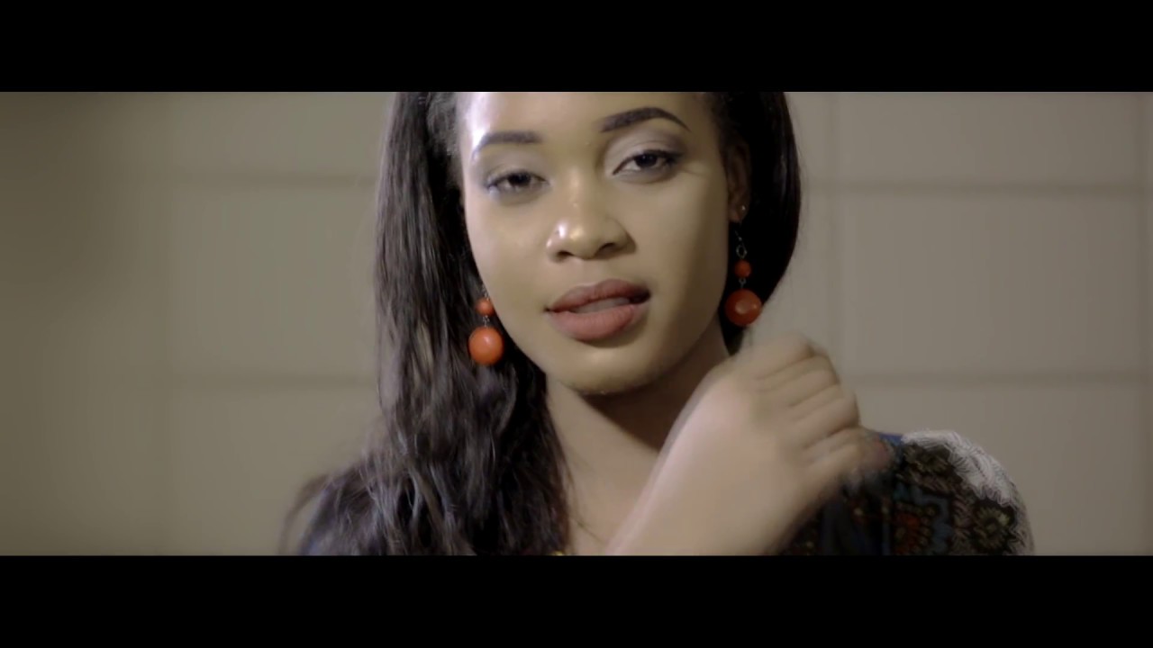 JC Kibombo - OKAPI PATHY BENZ (Official Video)