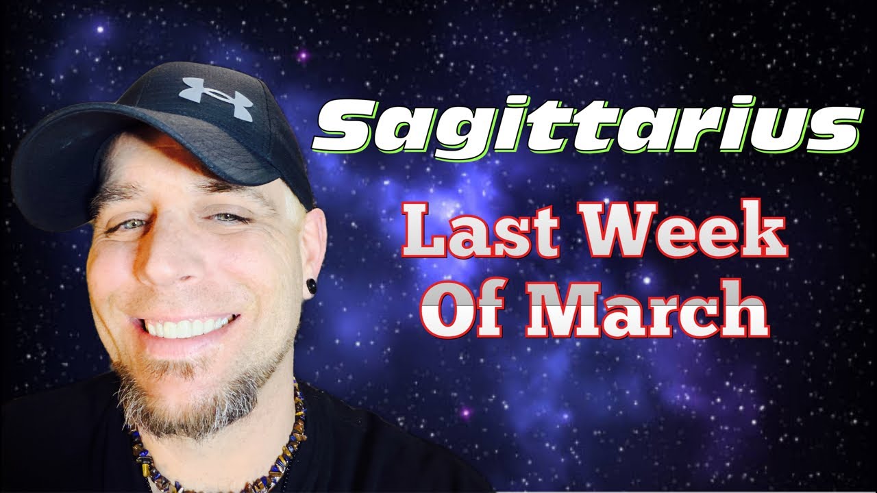 Sagittarius