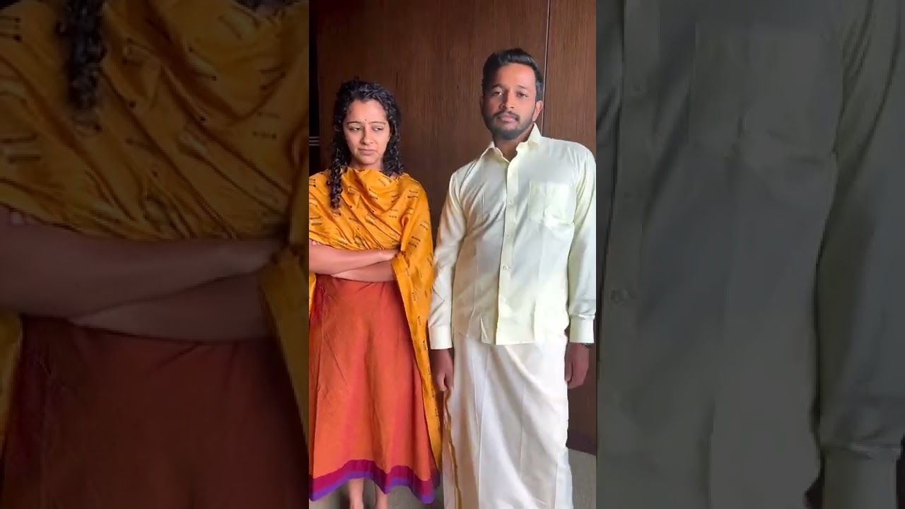 Jaya Jaya Jaya Jaya Hey Malayalam movie #vipindas #basiljoseph #darshanarajendran