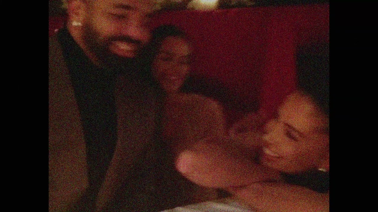 (FREE) Drake Type Beat - 