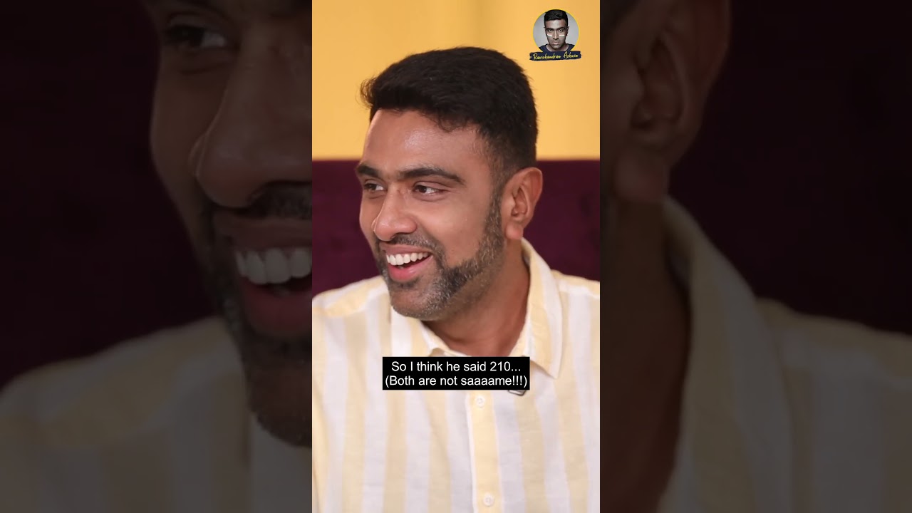 When PDogg Invented a New IPL Timeline! 210? 211? Who Cares!🤣🔥 | Manjal Veyil Maalaiyile EP 2 #csk