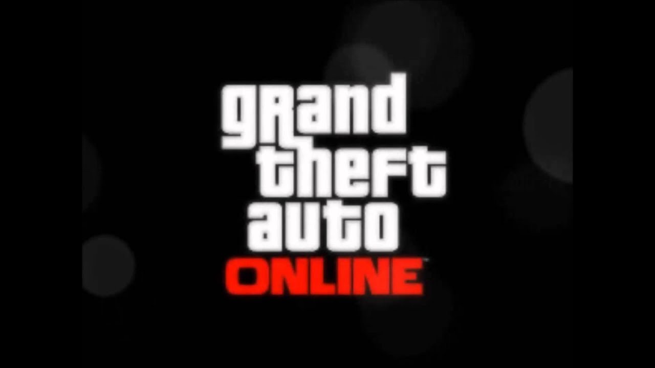 Creppypasta De GTA V:Conoces a Degollador01?