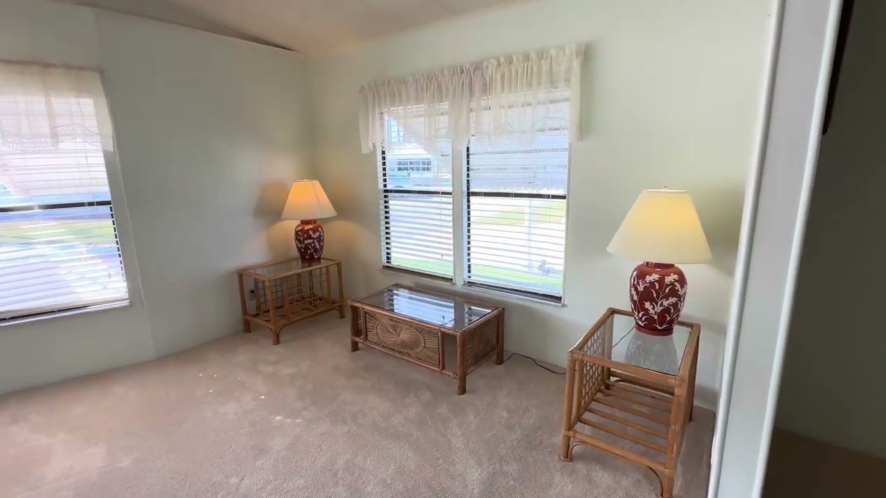 242 Avenue of Barons within King's Gate Club. Nokomis Florida