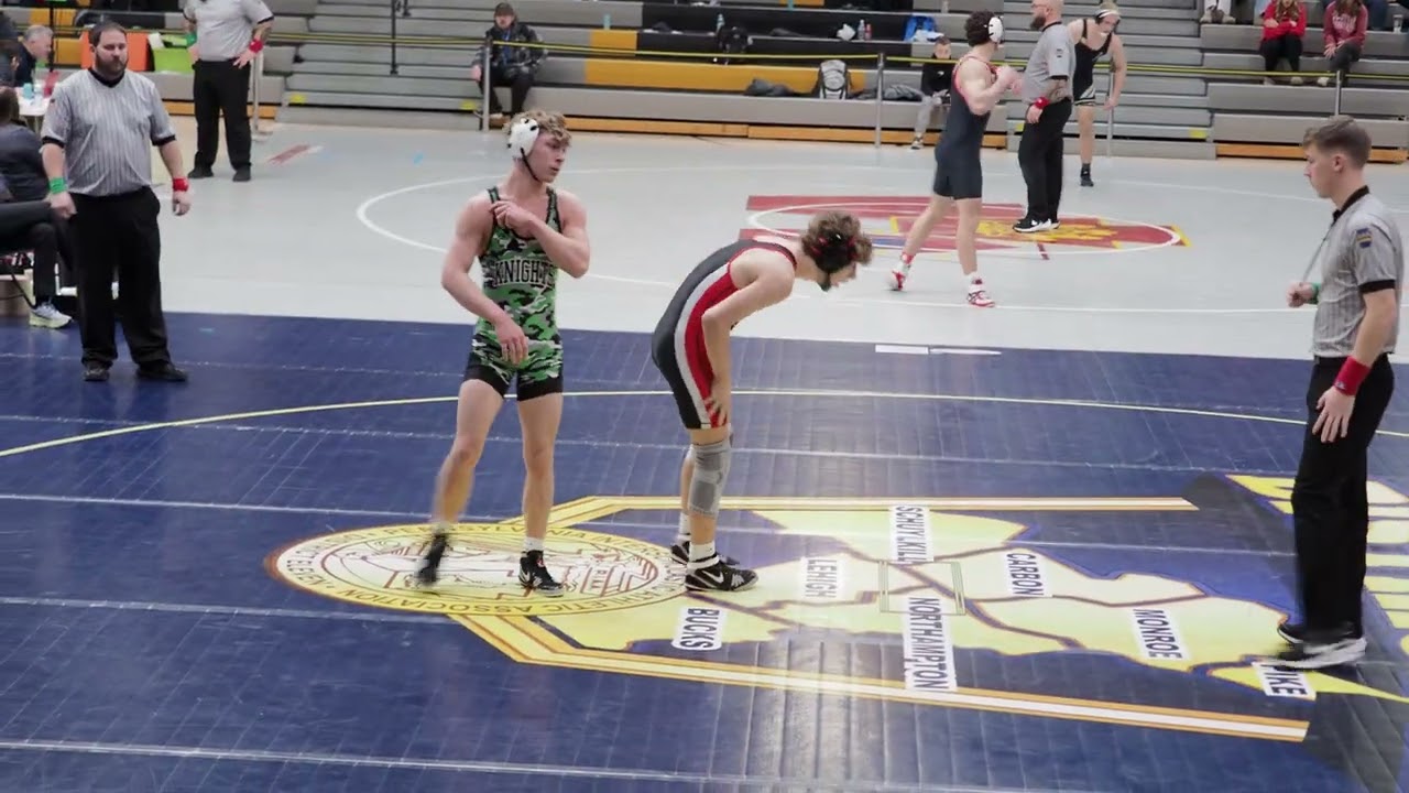 2026 Team Districts First