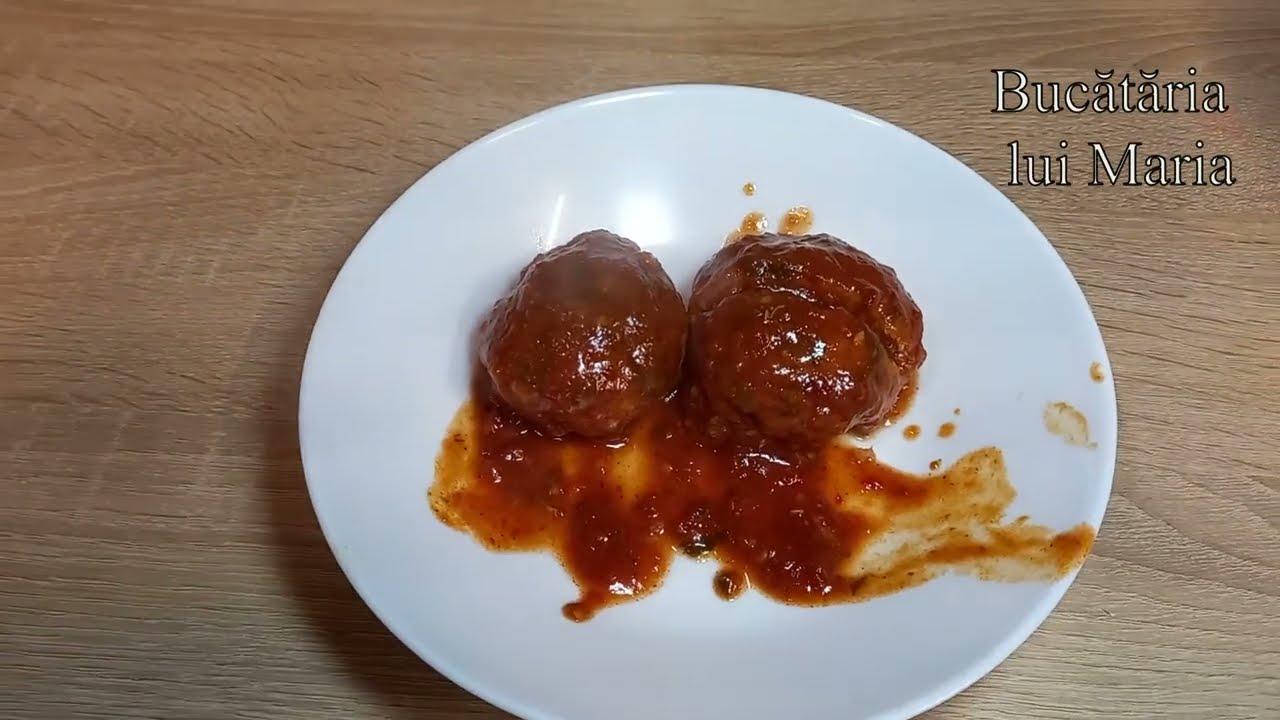 CHIFTELE LA CUPTOR -nu ai mai făcut așa ceva și sunt foarte gustoase