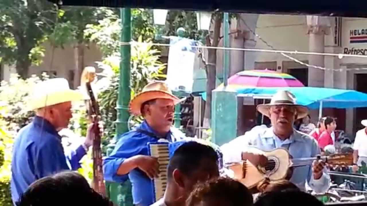 quiroga michoacan 2014 de azajo michoacan