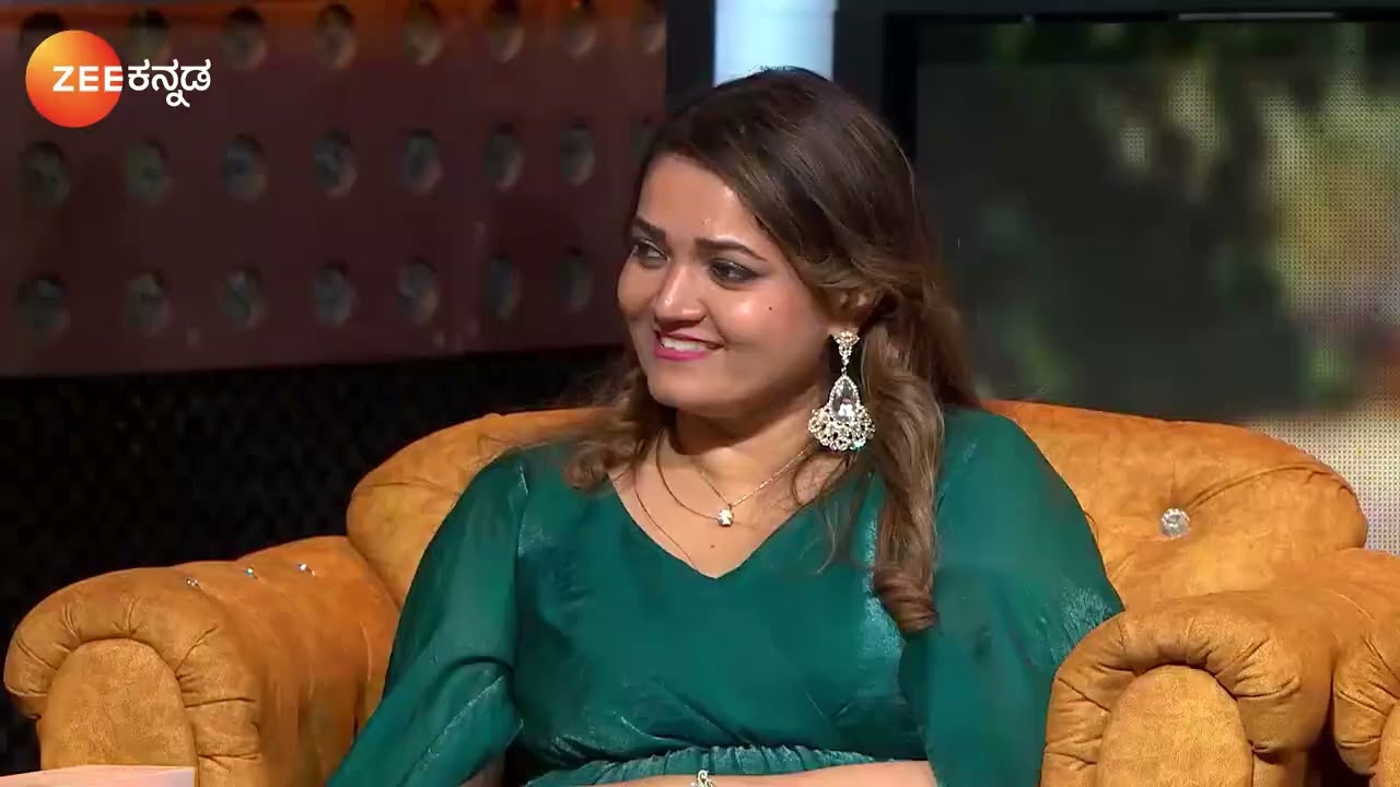 Saregamapa Bharjari Bachelors Mahasangama | ಸರಿಗಮಪ ಹಾಗೂ ಭರ್ಜರಿ ಬಾಚೋಲರ್ಸ್ ಮಹಾಸಂಗಮ! | Zee Kannada