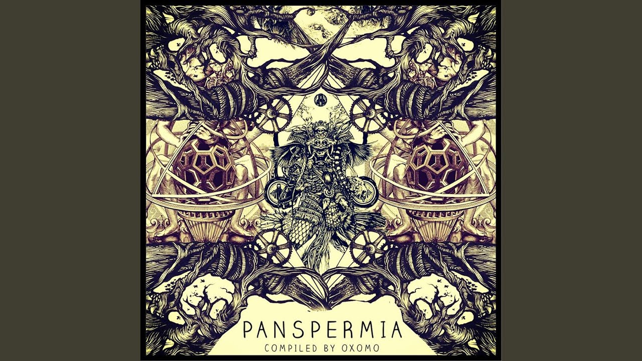 L'Insomnie d'un soir -190-