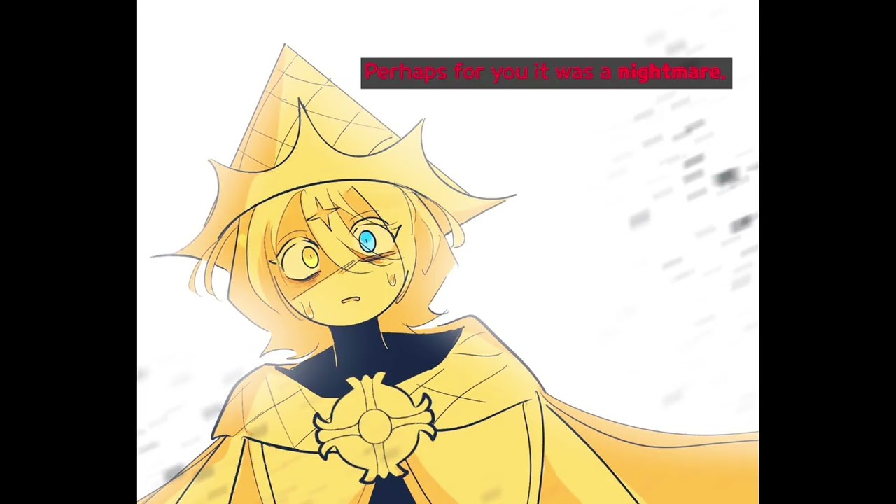 Timed jamed part 7 #cookierunkingdomfanart #cookierunkingdom #digitalart #crkingdom #cookierun