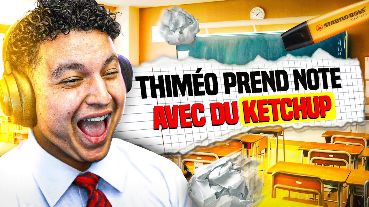 VOS PIRES MOTS DANS LE CARNET ( FORMAT LONG ! )