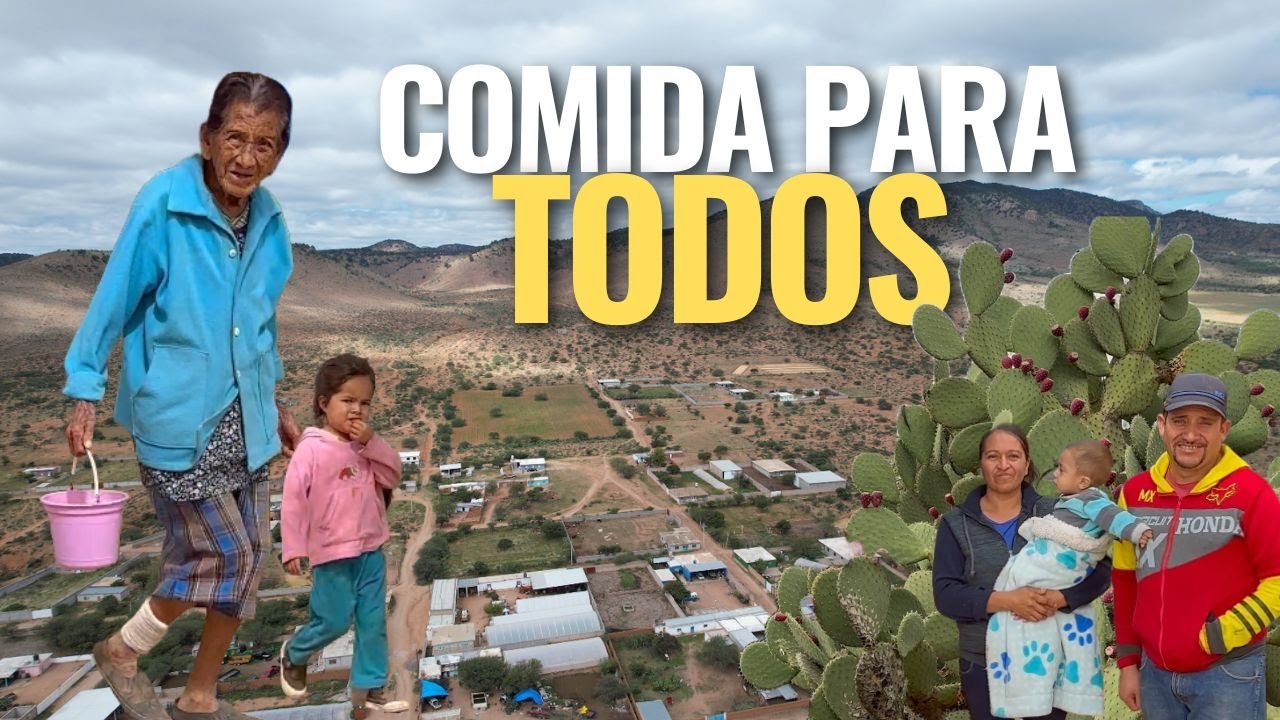 “DANDOLE GRACIAS A DIOS POR LA SALUD DE MI HIJO”