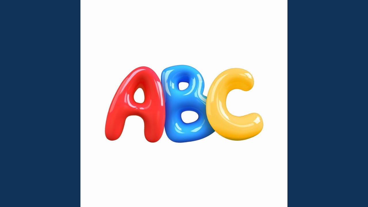 ABC