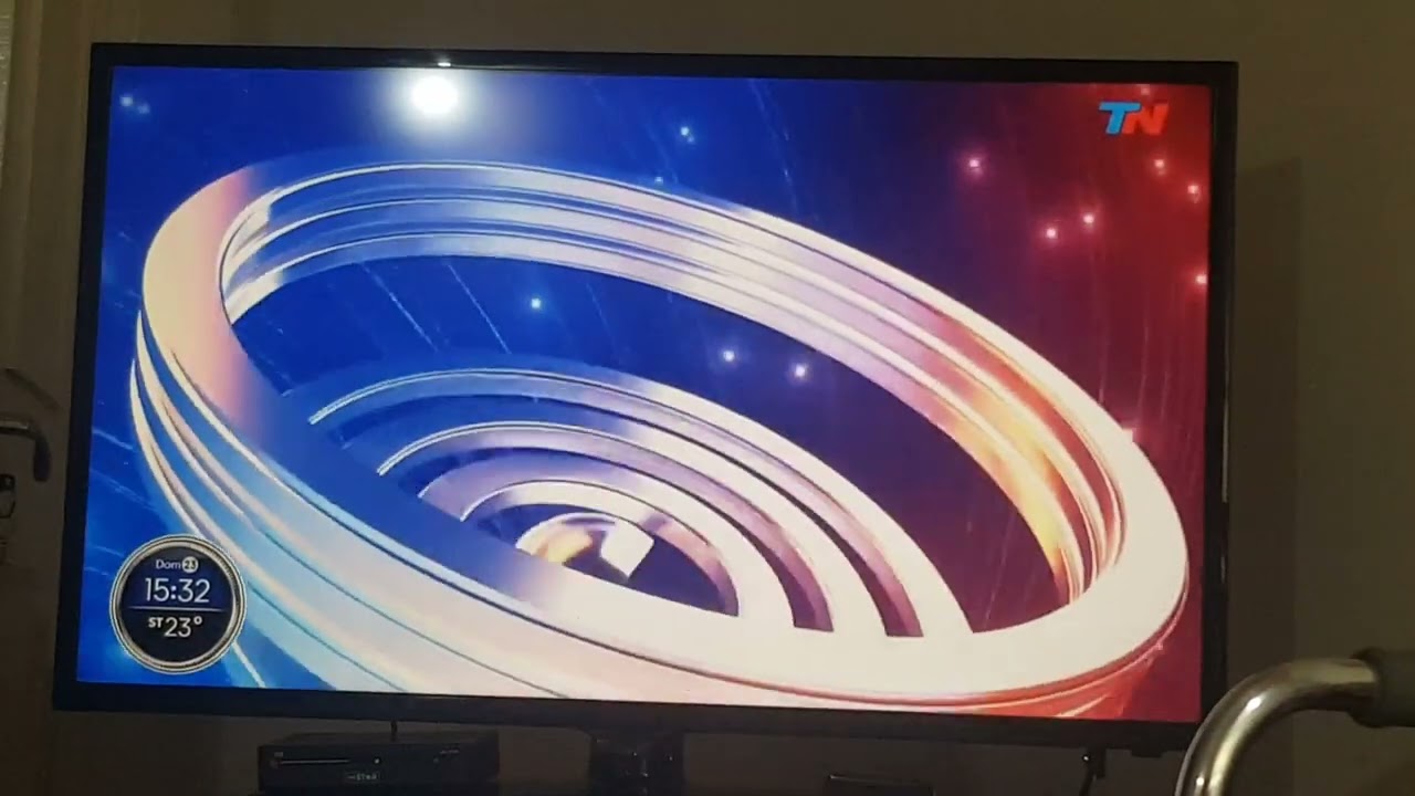 TN logo ID