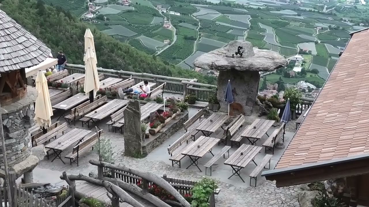 Dursterhof 2022