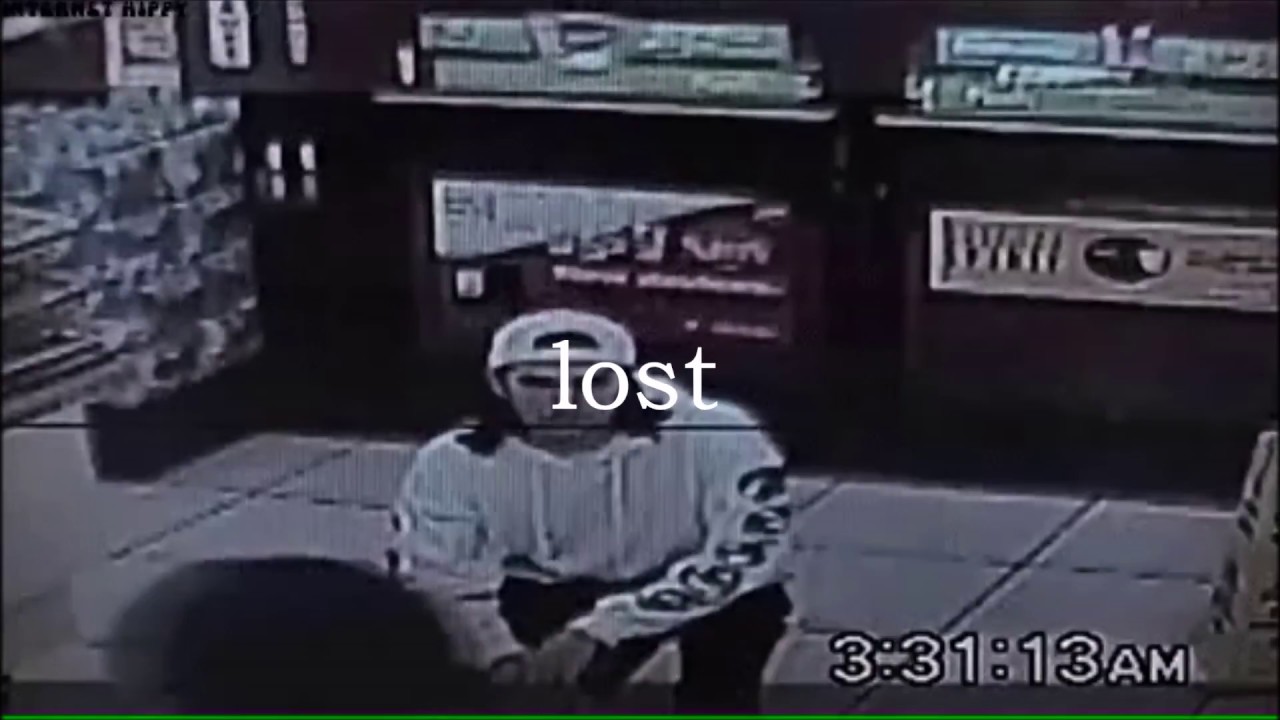 [FREE] ''CHILL