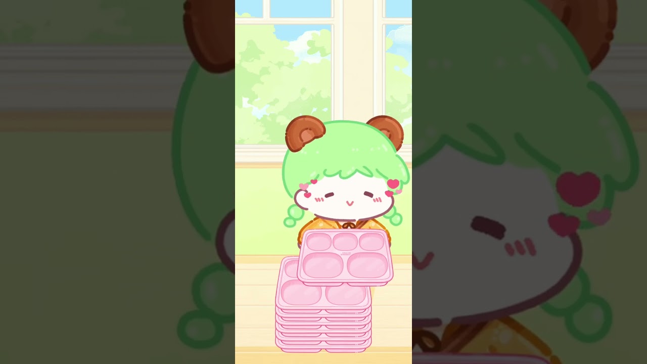 マツラタヤタハ