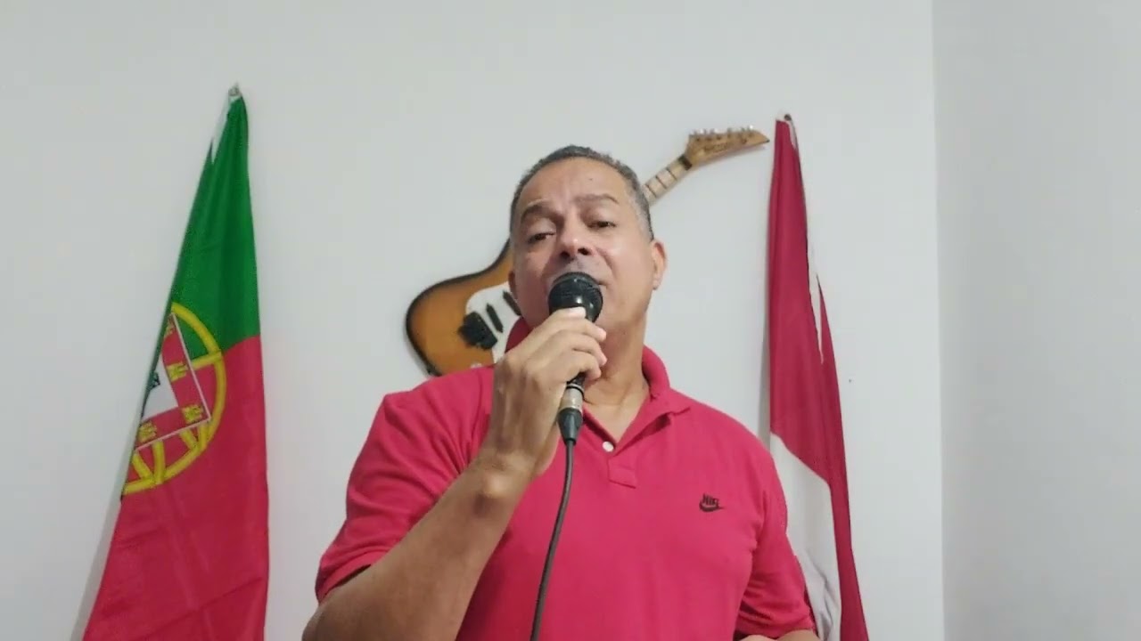 Guilherme Arantes Êxtase cover#guilhermearantes#love#amor#paixão#friends#3i/atlas