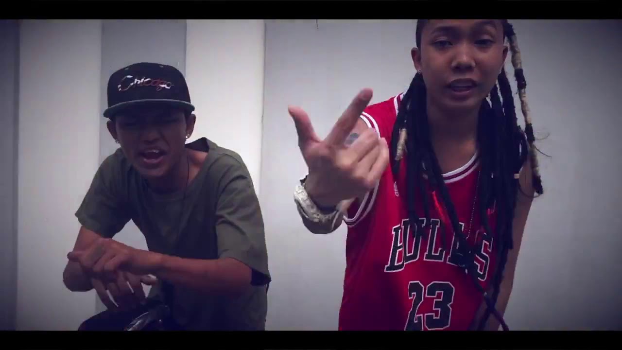 T Jack - Kyi lote
