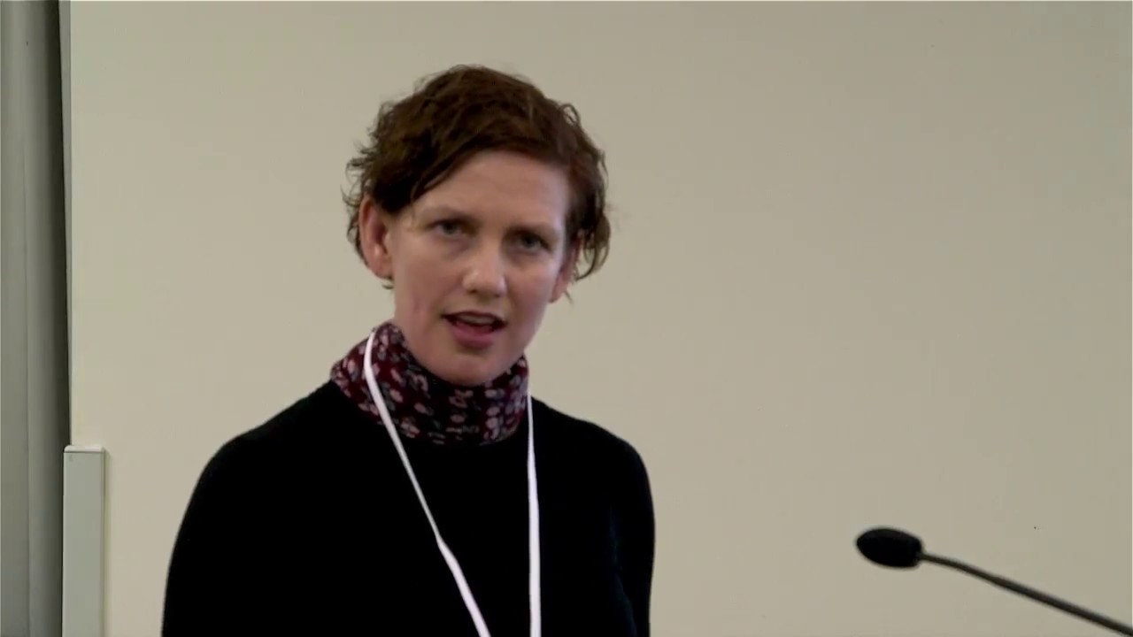 Life after bone marrow transplant - Julija Sipavicius