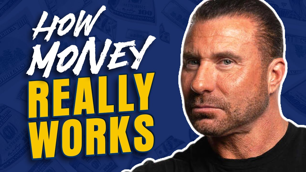 7 Tips to Manage Your Money Better | Ed Mylett