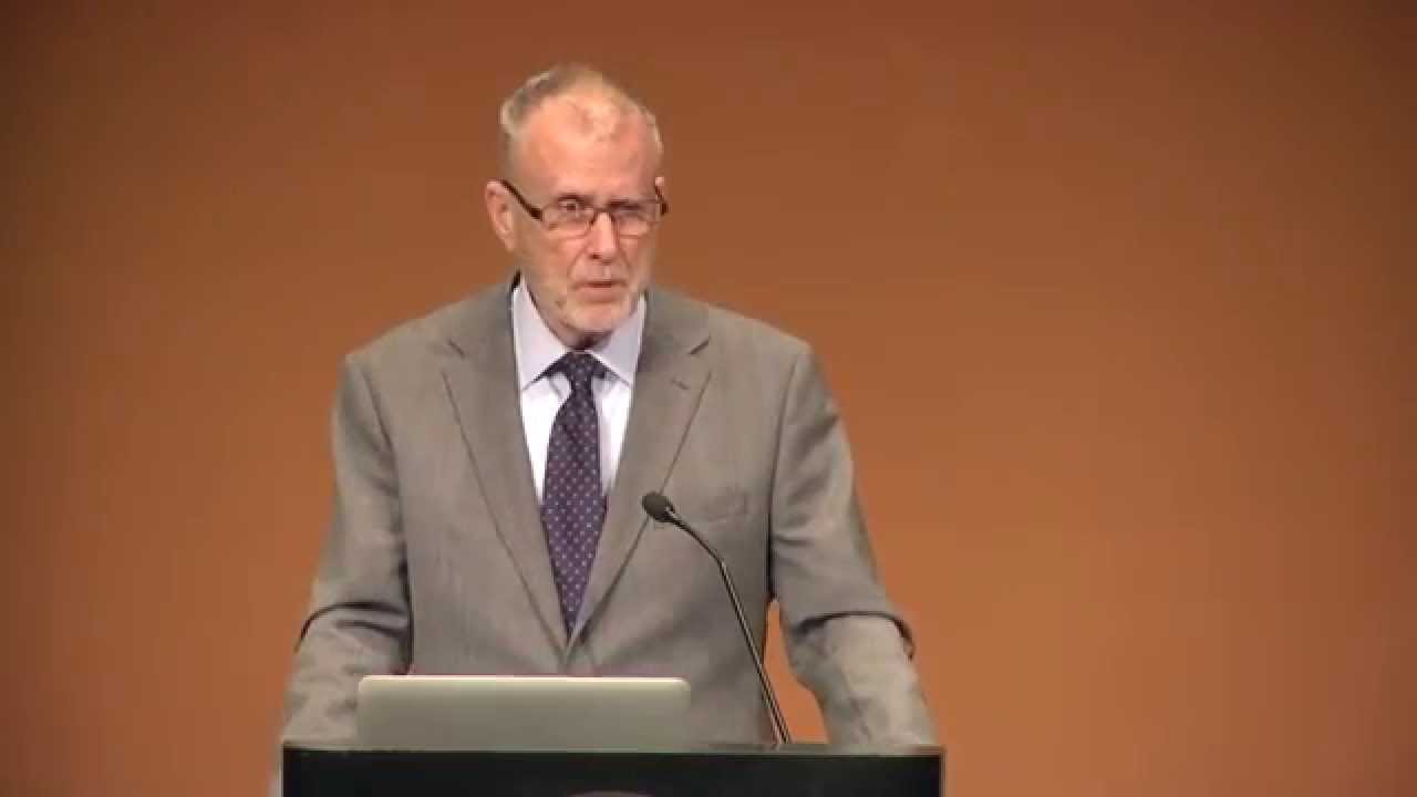 Richard Nisbett (Oct. 2015): Can College Make You Smarter? (or just teach you stuff)