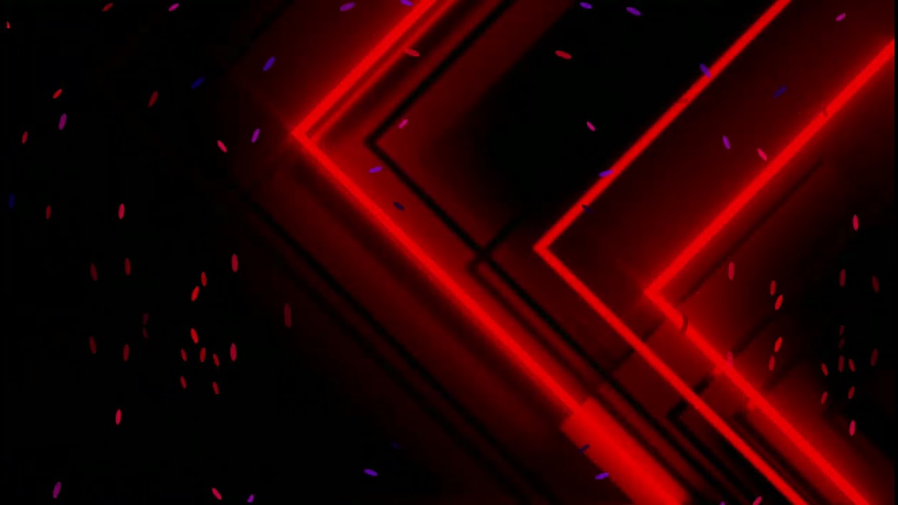 Rezis List - Ye Ke Ye Ke