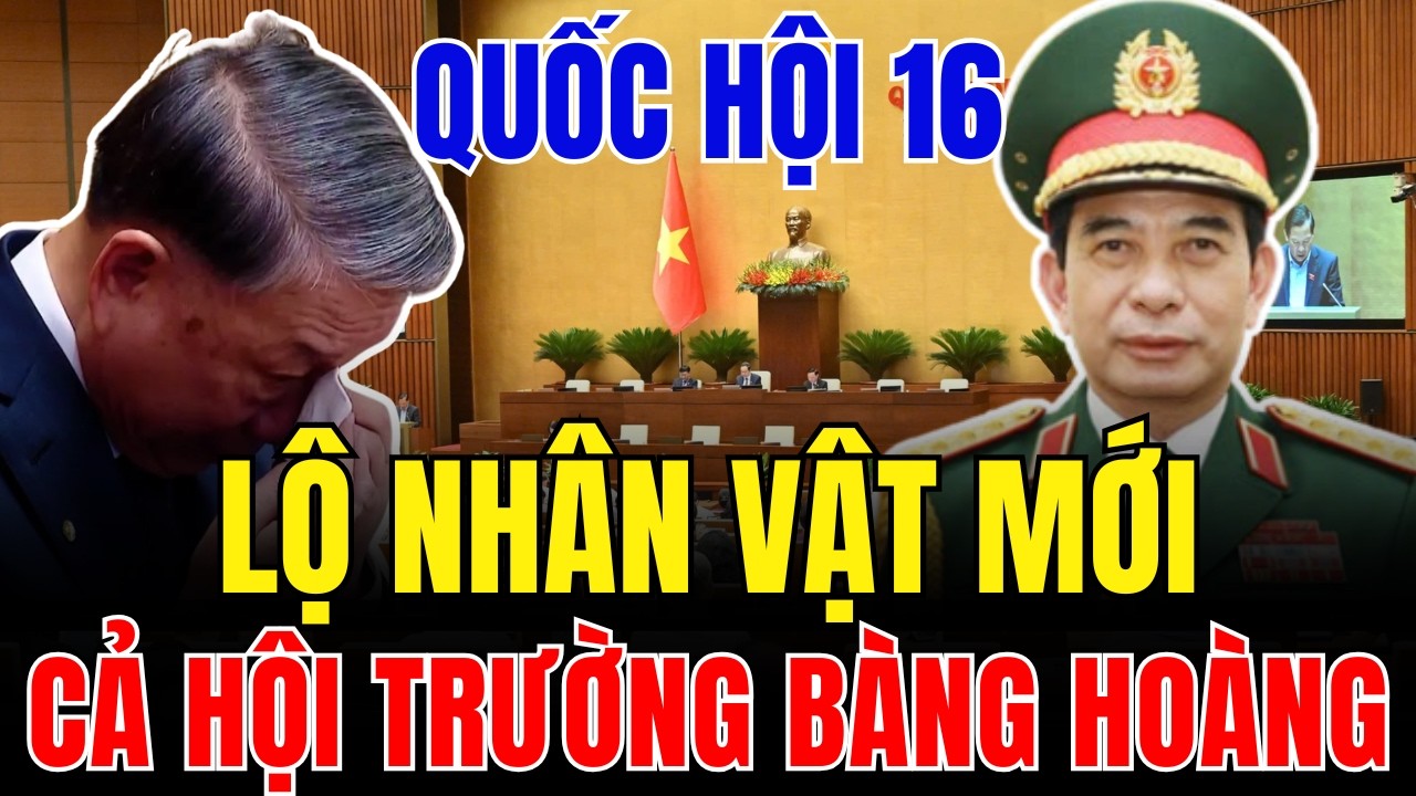 Thời sự Việt Nam ngày hôm nay 12/03/2026 - Tin tức thời sự mới nhất hôm nay #thoisu #vncnews #vtv