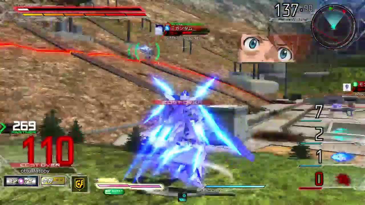 射