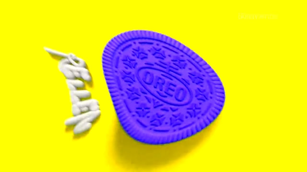 OREO Vainilla Effects 2