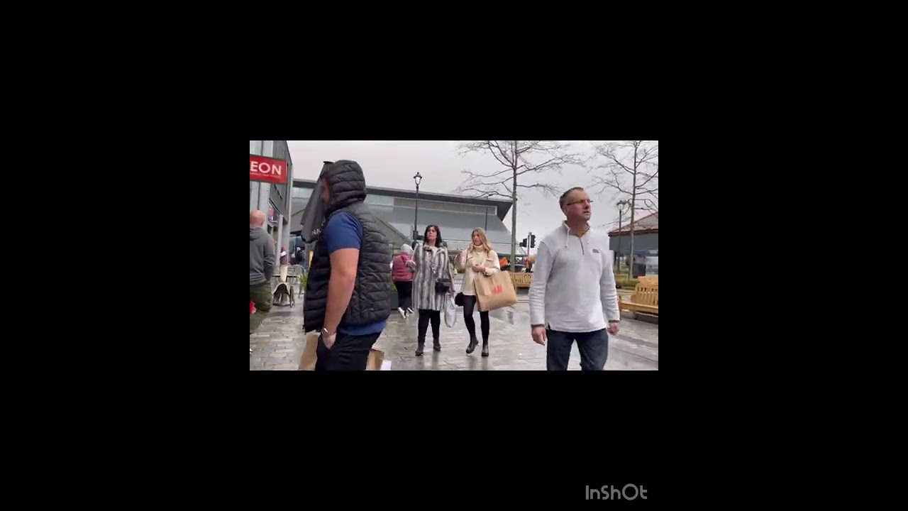 Mamilikayo dito maraming😘Magagandang mga Bags🥰Dalia in London 🇬🇧