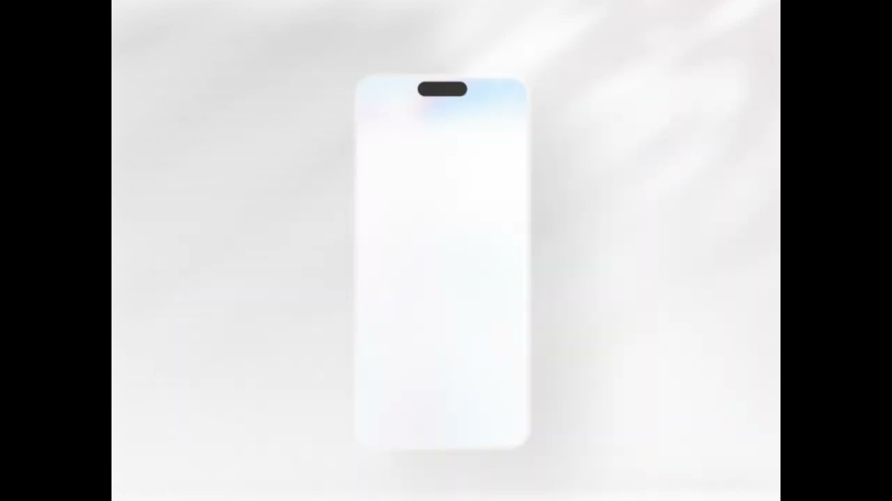 Fintech Mobile App UI Design | Track Banking & Expense Management App