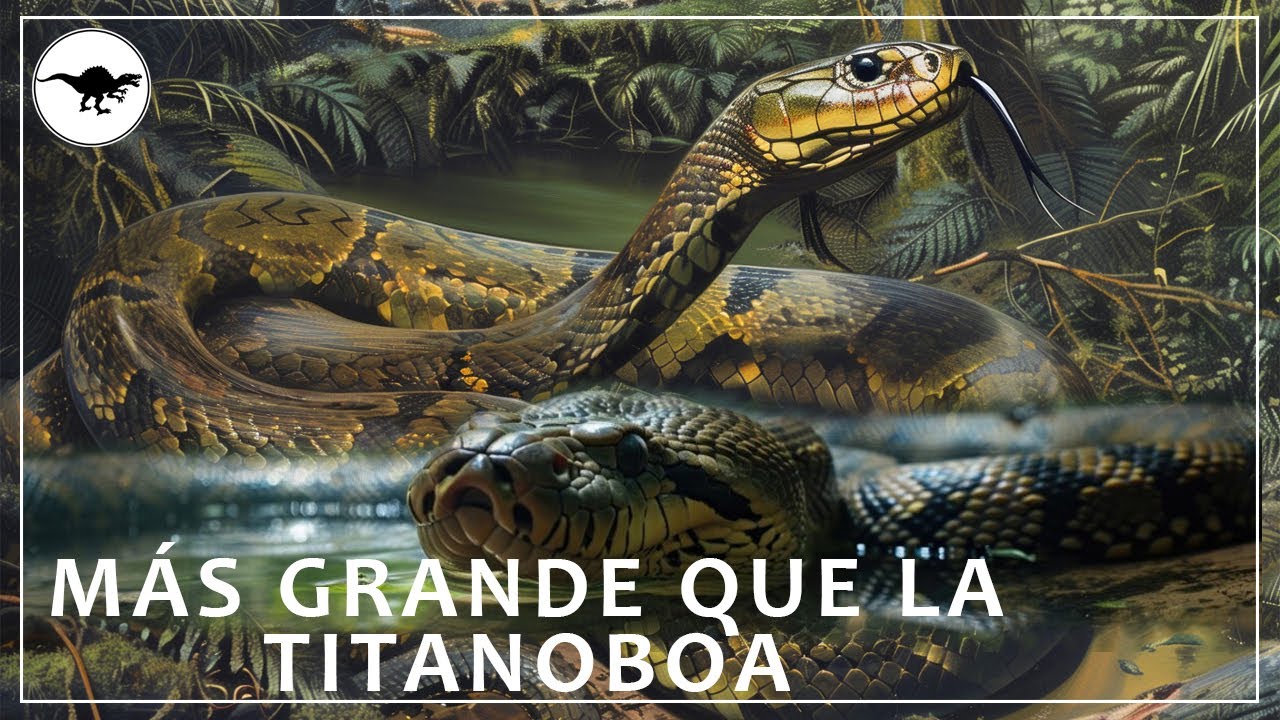 &iexcl;TODO Sobre 