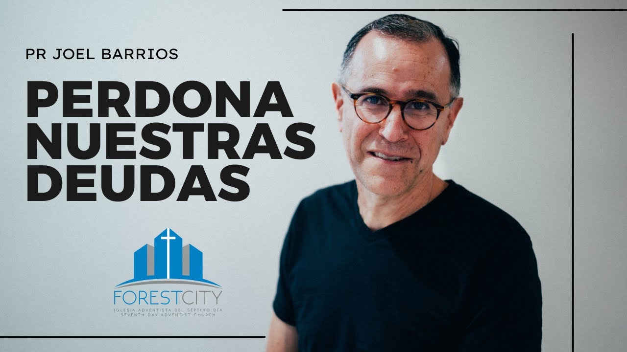 💒👉 Iglesia Adventista Forest City | 