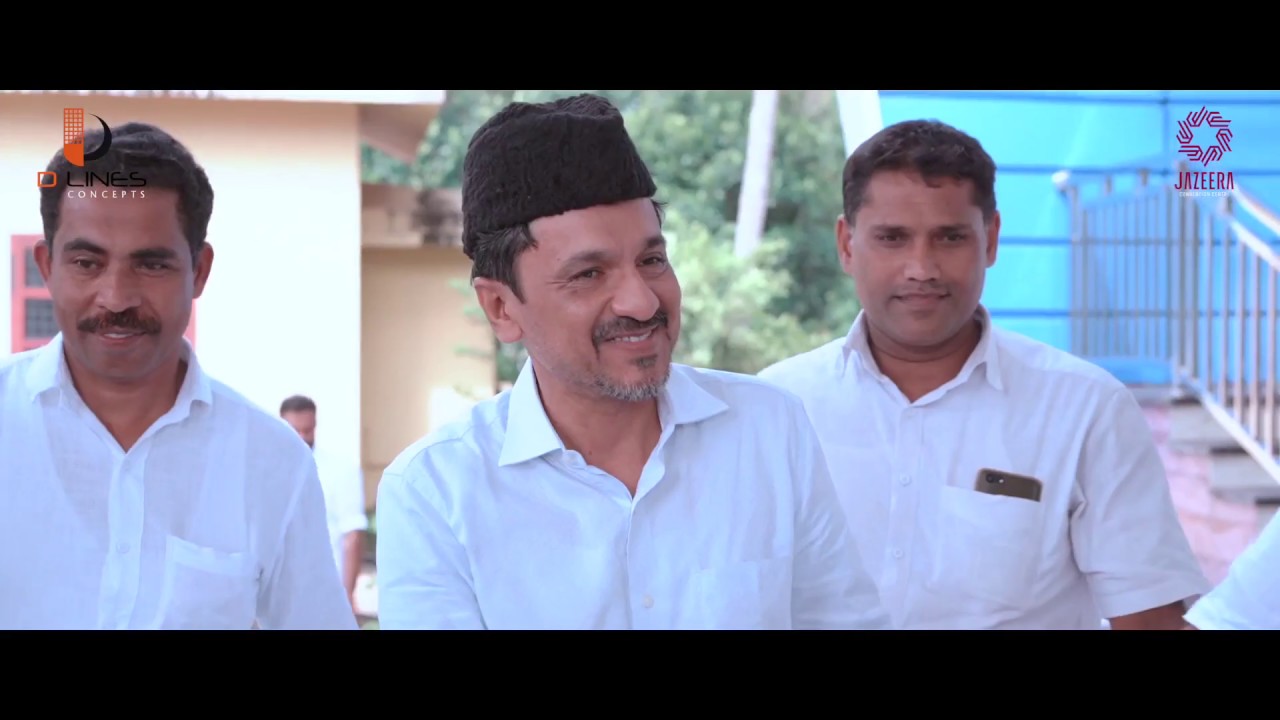 Jazeera Convention Centre | Grand Inauguration | Kunnumpuram|,Vengara | Vintage DiaryPhotography