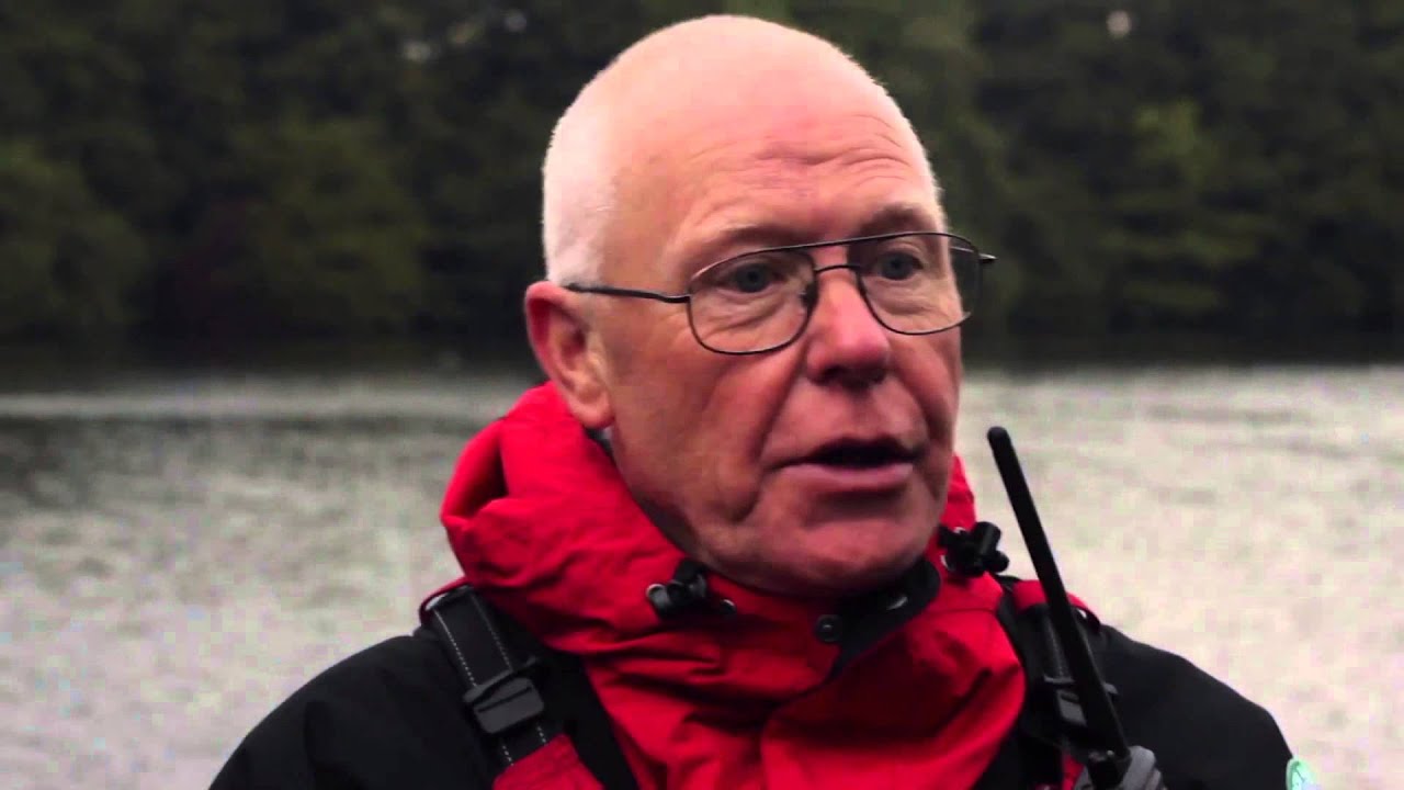 Lowland Rescue