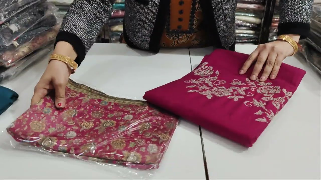 Dec. 5, Ramtex de clearance winter suits sale #9877991302 #6239009067 #high class fabric 