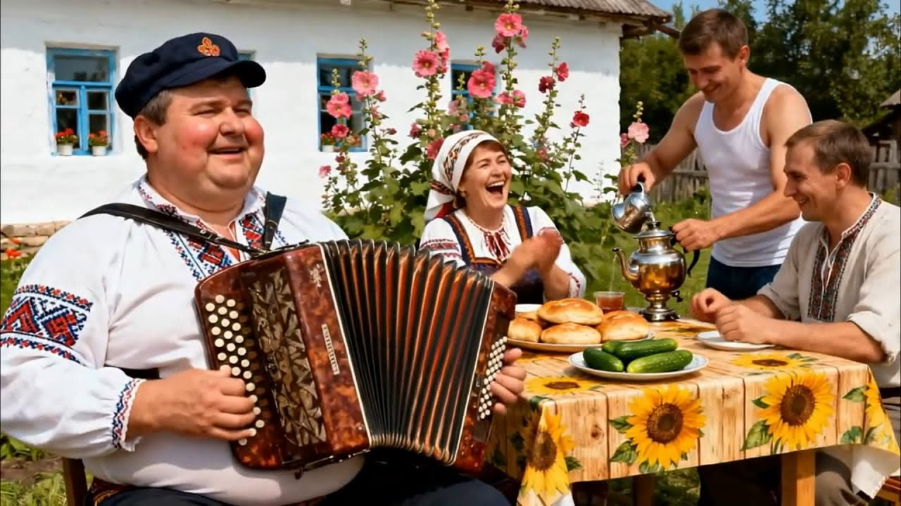Александр Марков - Айста ржге тавалташ