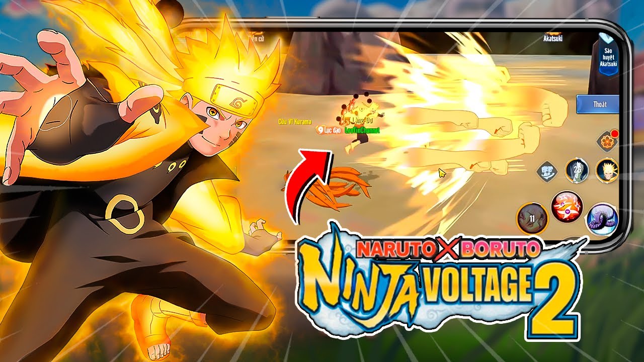 SERIA ESSE O NOVO NXB NV 2??