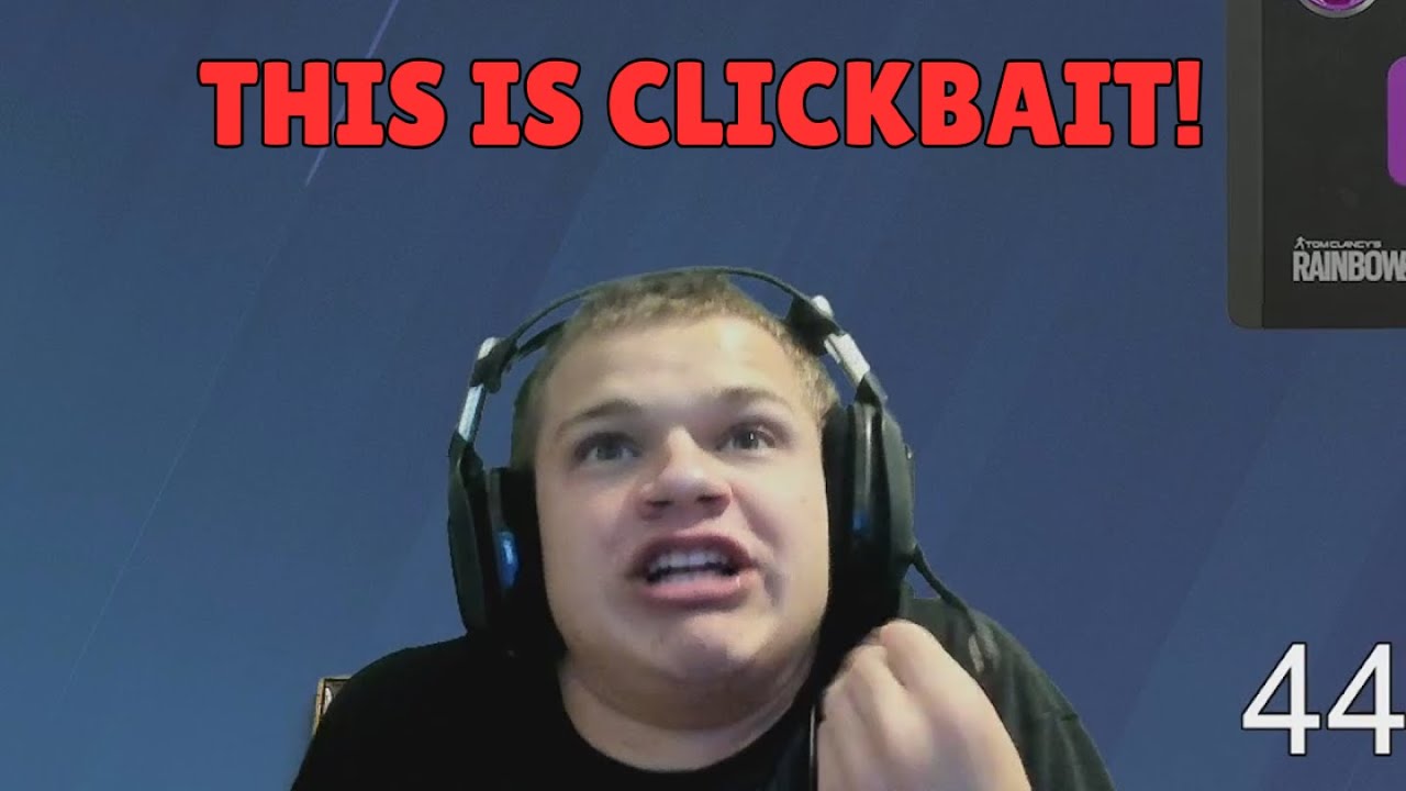 Not a Junko clip