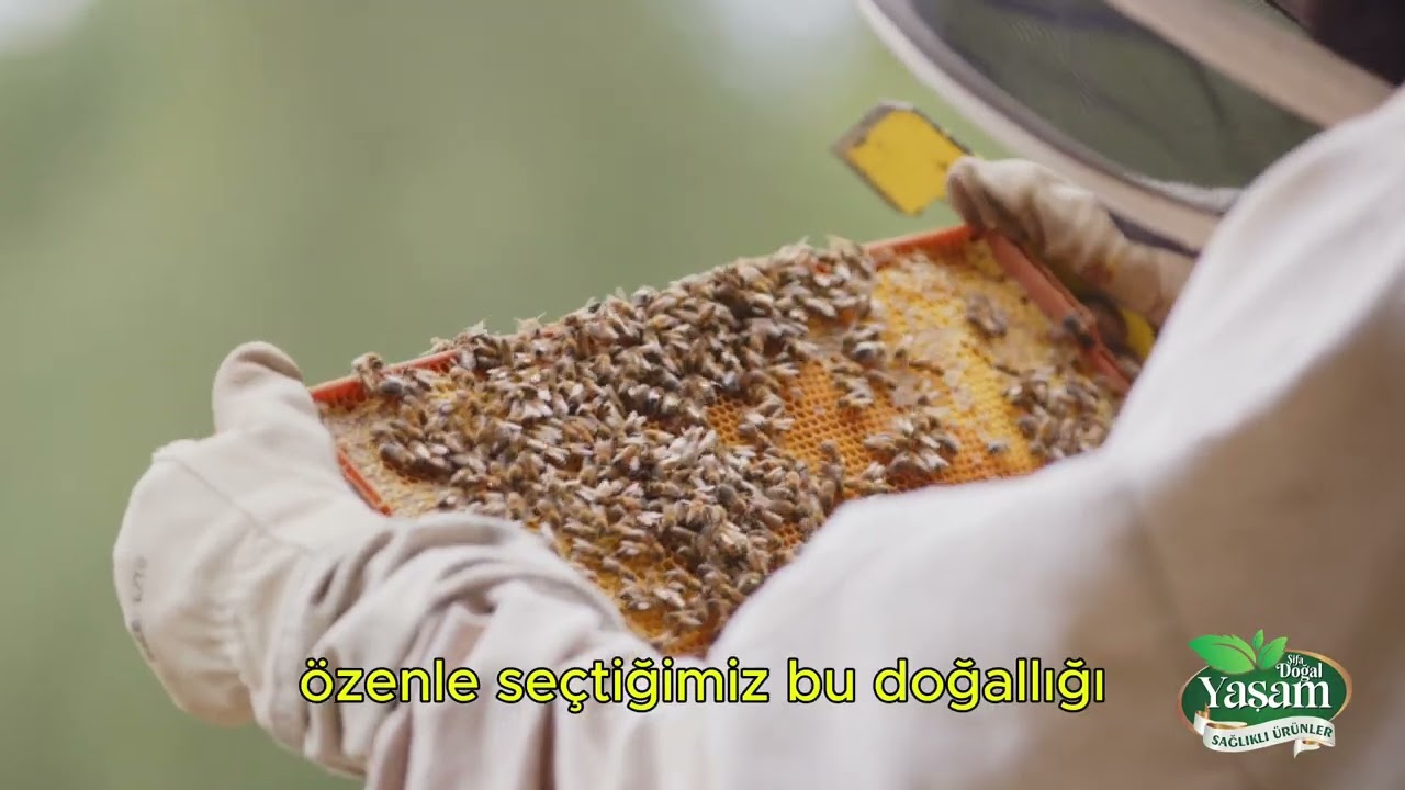 Bing&ouml;l Karlıova Balı&ndash; Doğadan Gelen Saf Tat, Evinize