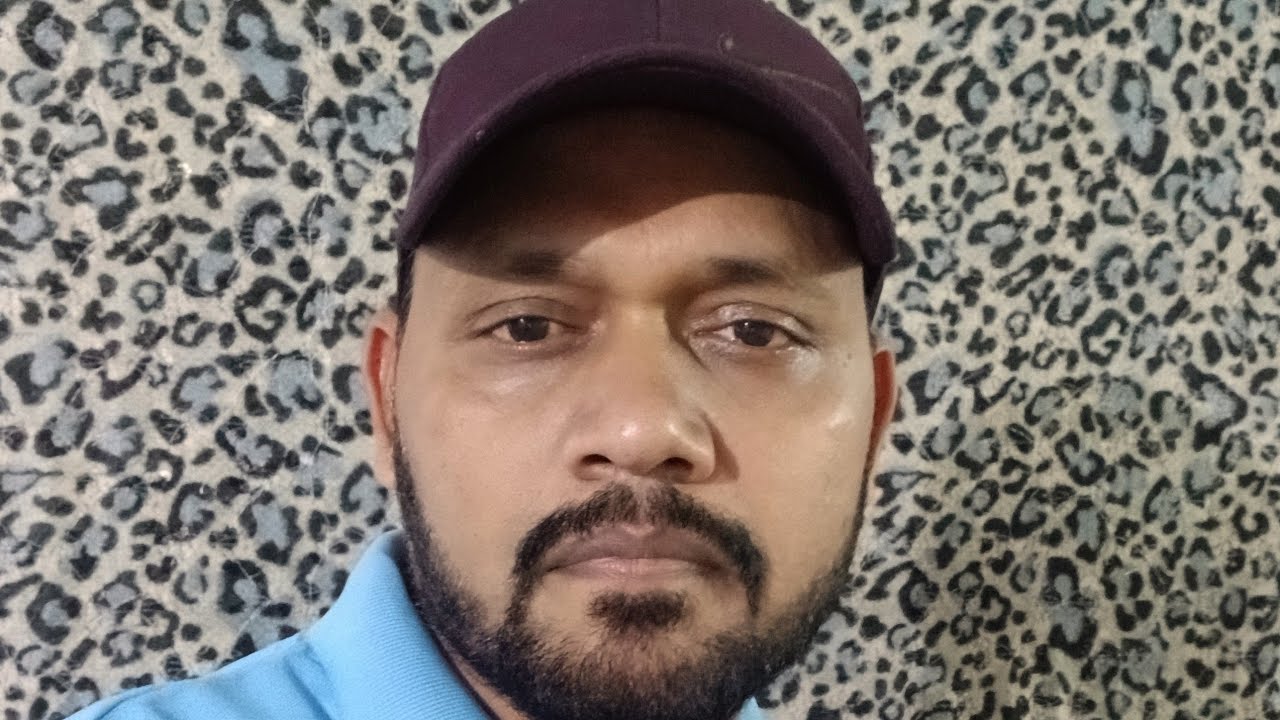 good morning everyone #jay shree ram #shiv mishra official #Live wc my live ❤️