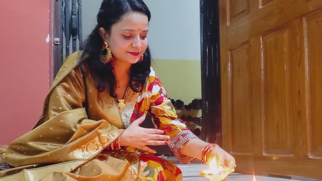 Bihari Girl Living in Kolkata | Fun Chats, Laughter & Vibes from Home"