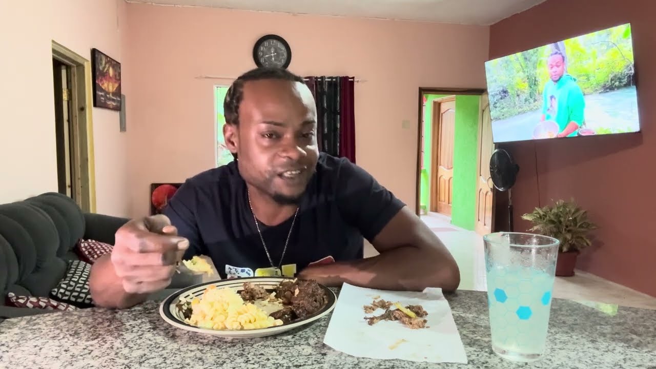 Sunriseboss Subscriber After 370,000 USD For His Airbnb Property, 