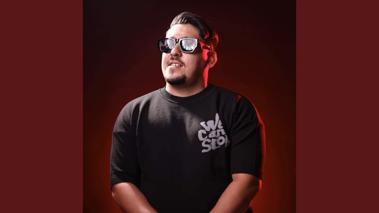 Omwa 3aytili Twhchtha dalali