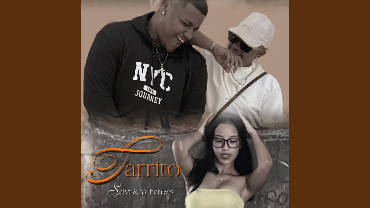 Tarrito